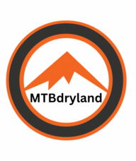 Book an Appointment with MTBdryland SUMMER . for BONDtraining