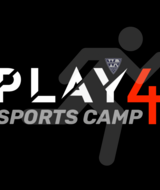 Book an Appointment with Play4 Multi Sport Recreational Camps at ACTIV8TE - SPORTCAMPS