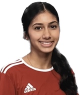 Book an Appointment with Jnr Coach Rayna at ACTIV8TE - PRIVATE TRAINING