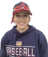 Book an Appointment with Jnr Coach Maggie at ACTIV8TE - PRIVATE TRAINING