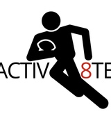 Book an Appointment with TRY Rugby at ACTIV8TE - SPORTCAMPS