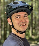 Book an Appointment with Coach Jason at BONDtraining - TRAINING PLANS