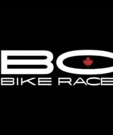 Book an Appointment with BC Bike Race at BONDtraining - TRAINING PLANS