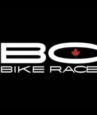 Book an Appointment with BC Bike Race for BONDtraining