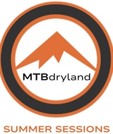 Book an Appointment with MTBdryland SUMMER . at BONDtraining - GROUP PROGRAMS