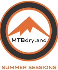 Book an Appointment with MTBdryland SUMMER . for BONDtraining