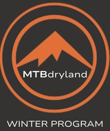 Book an Appointment with MTBdryland WINTER . at BONDtraining - GROUP PROGRAMS
