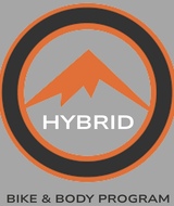 Book an Appointment with HYBRIDtraining Program at BONDtraining - GROUP PROGRAMS
