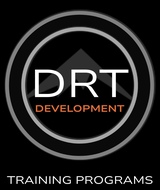 Book an Appointment with DRT_programs . at BONDtraining - GROUP PROGRAMS