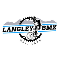Book an Appointment with Langley BMX for BONDtraining