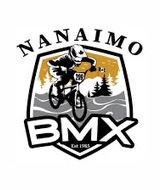 Book an Appointment with NanaimoBMX . at BONDtraining_DRT Partners