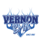 Book an Appointment with VernonBMX . at BONDtraining_DRT Partners