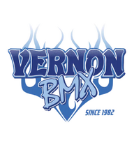 Book an Appointment with VernonBMX . for BONDtraining