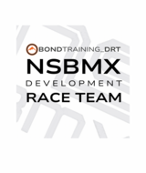 Book an Appointment with NS Race Team . at BONDtraining_DRT Partners