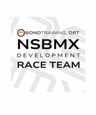 Book an Appointment with NS Race Team . for BONDtraining