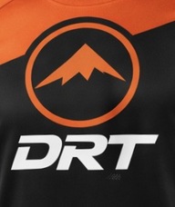 Book an Appointment with DRT race team (Independent) for BONDtraining