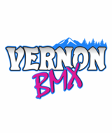Book an Appointment with VernonBMX . at BONDtraining_DRT Partners