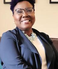 Book an Appointment with Ms. Suzanne Trotman for Counselling / Psychology / Mental Health