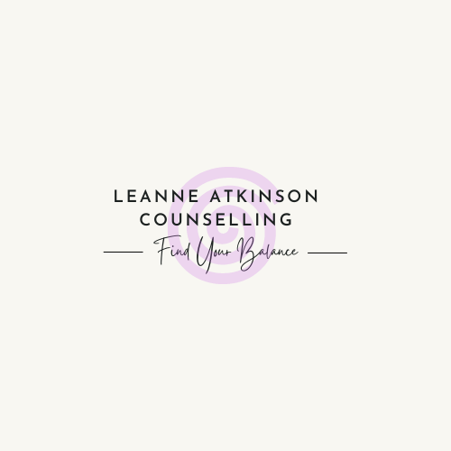 Leanne Atkinson Counselling