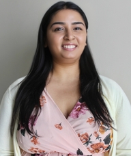 Book an Appointment with Manreet Sahota for ASCEND - (Non-Veteran) Clinical