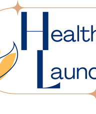 Book an Appointment with Health Launch Workshops for Acupuncture