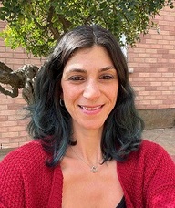 Book an Appointment with Tala Barrage for Counselling / Psychology / Mental Health