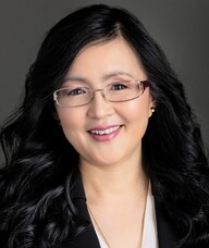 Book an Appointment with Mei Huang for Counselling / Psychology / Mental Health