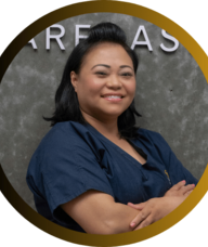 Book an Appointment with Suzette Conje for Laser Hair Removal