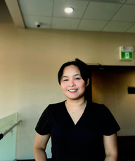 Book an Appointment with Fatima Cabillan for Massage Therapy