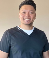 Book an Appointment with Christian zeus Cabillan for Massage Therapy