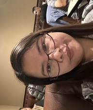 Book an Appointment with Meadin Macainag for Massage Therapy