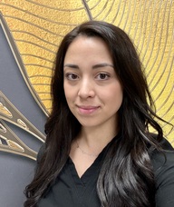 Book an Appointment with Alysha Wolfe for Aesthetics