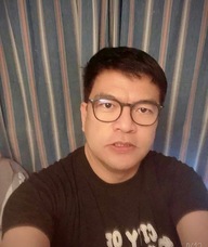 Book an Appointment with Raymond Fredeluces for Massage Therapy