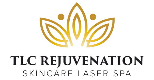 TLC Rejuvenation Skincare Laser Spa
