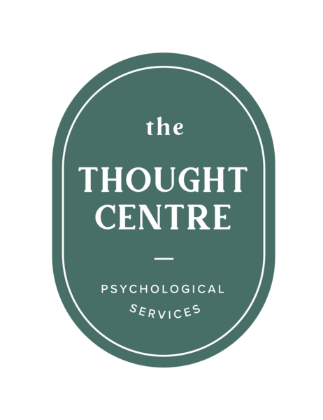 The Thought Centre