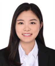 Book an Appointment with Freeman Ng for Traditional Chinese Medicine (TCM) Acupuncture
