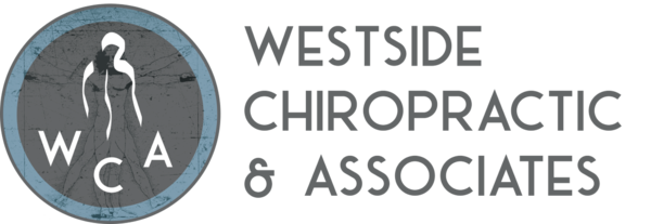 Westside Chiropractic & Associates