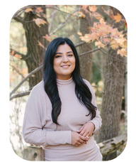 Book an Appointment with Nikita Sehgal for Therapy / Counselling / Psychology / Mental Health