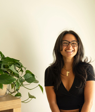 Book an Appointment with Nani Stevens for Acupuncture