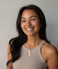 Book an Appointment with Nani Stevens for Acupuncture