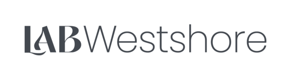 LAB Westshore Wellness