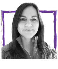 Book an Appointment with Sara Verlinde-Nicol for Acupuncture