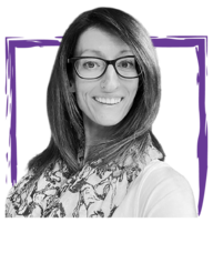 Book an Appointment with Erin Blaney for Massage Therapy