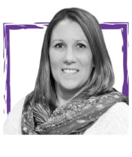 Book an Appointment with Michel Bullock for Massage Therapy