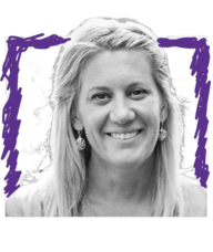 Book an Appointment with Valerie Hodges for Massage Therapy