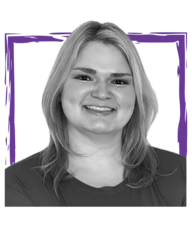 Book an Appointment with Reannon McGregor for Massage Therapy