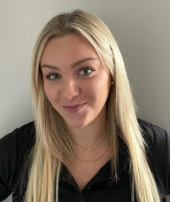 Book an Appointment with Sarah Scholten for Massage Therapy