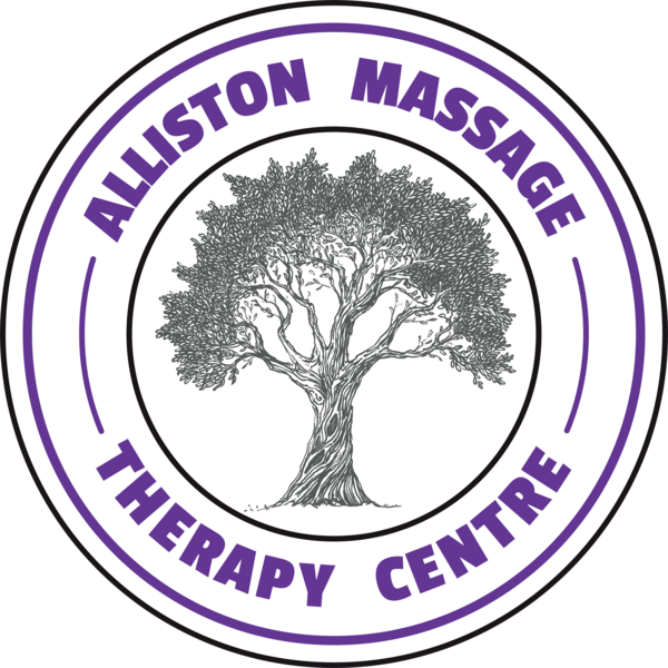 Alliston Massage Therapy Centre