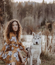 Book an Appointment with Melanie Genge for Spa Body Treatments