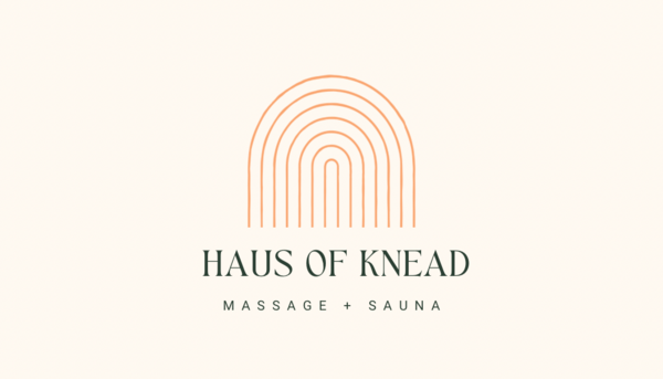 Haus of knead